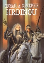 Hrdinou