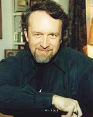 M. A. Stacckpole