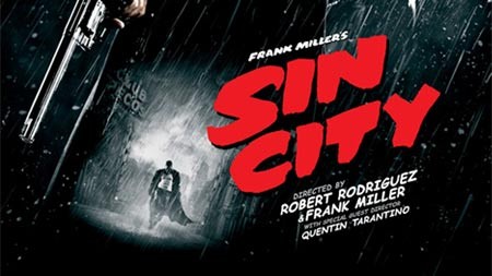 Sic City