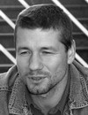 Miroslav amboch