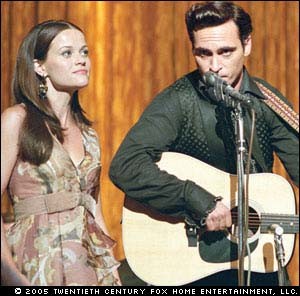 Joaquin and Reese