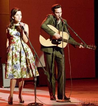 Joaquin and Reese 2
