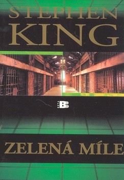Zelen mle