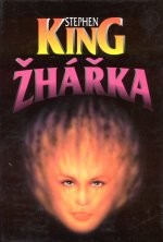 hka