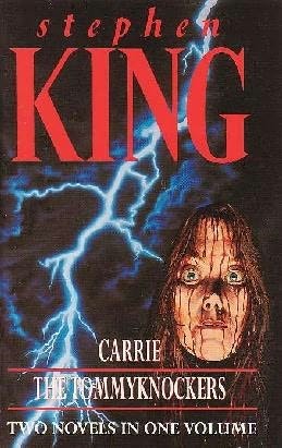 Carrie