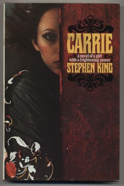 Carrie