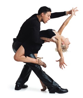 salsa2