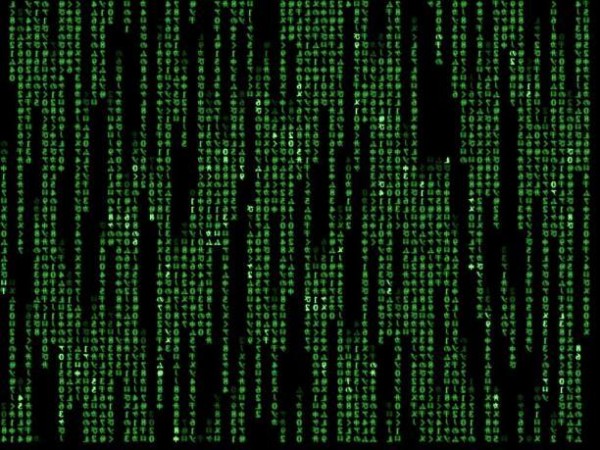 Scource code