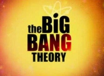 tbbttitle