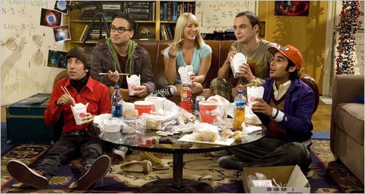 tbbt group