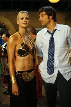 Sarah Walker 6