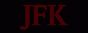JFK