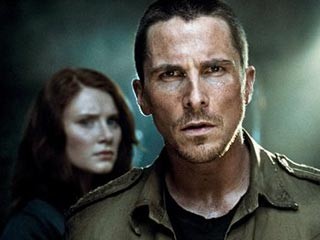 Terminator