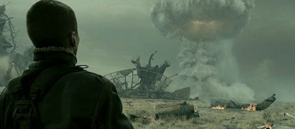 Terminator