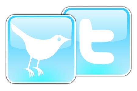 tweet