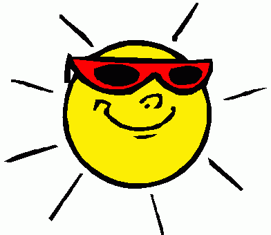summer