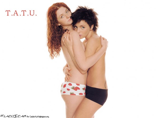 tatu