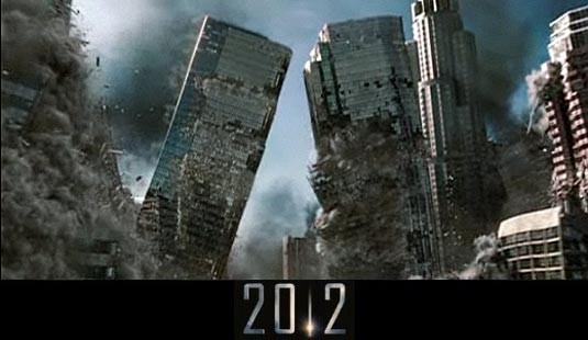 2012