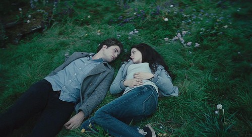 twilight