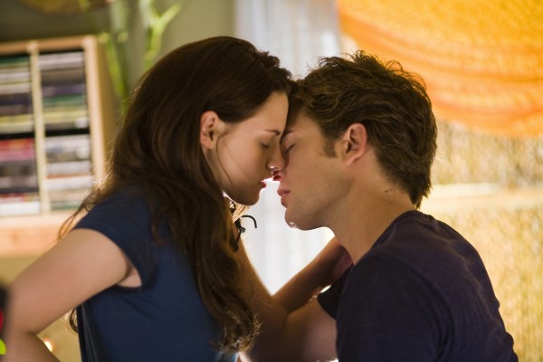 twilight
