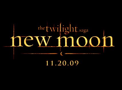 nm title