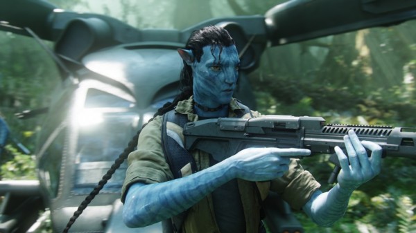 avatar