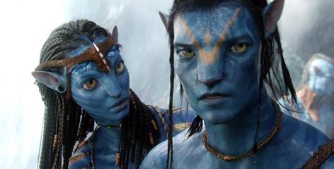 avatar