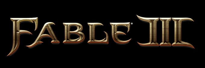 fable open