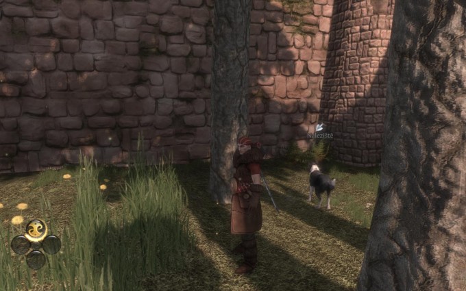 fable