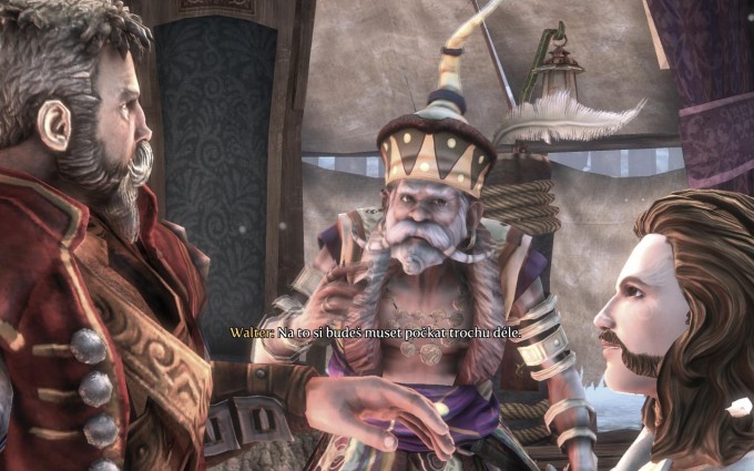 fable 3
