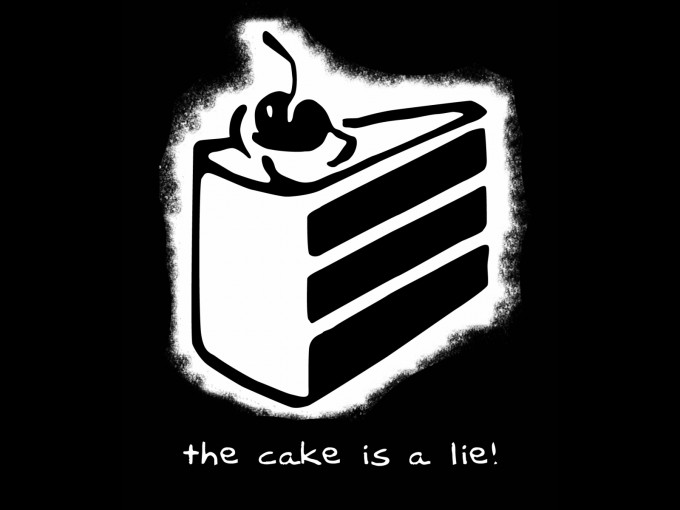 portal_-_the_cake_is_a_lie