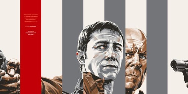 looper