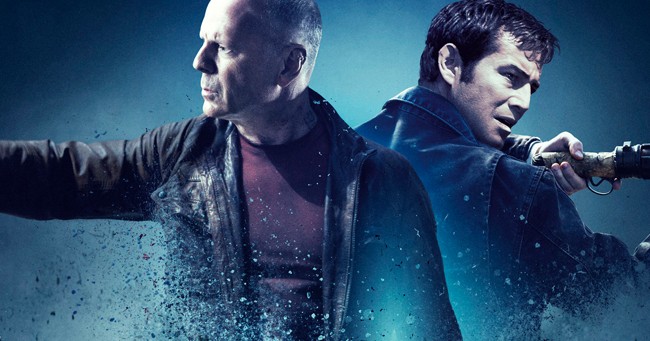 looper