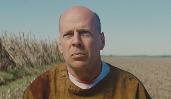 looper