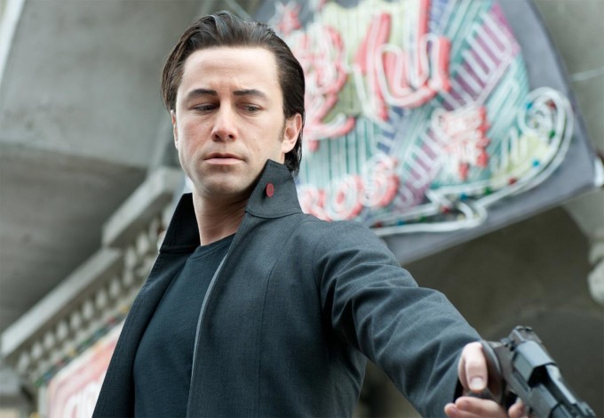 looper