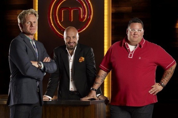 masterchefusa1