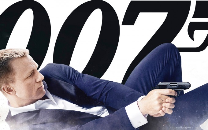 skyfall_daniel_craig_007-wide