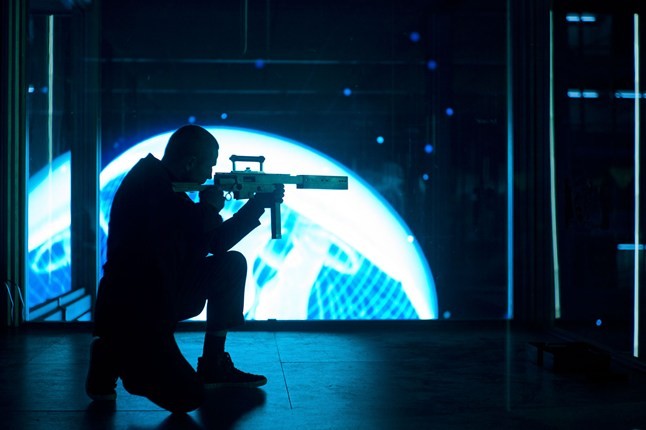 Skyfall05_v_23oct12_p_L_b_646x