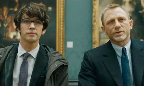 Skyfall-trailer-pic-6-008