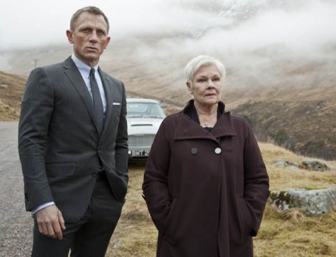 bond_10