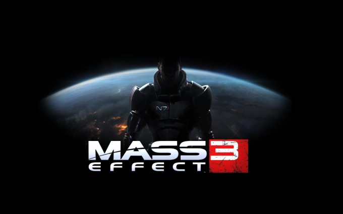 masseffect3