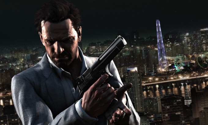 max_payne_3_5