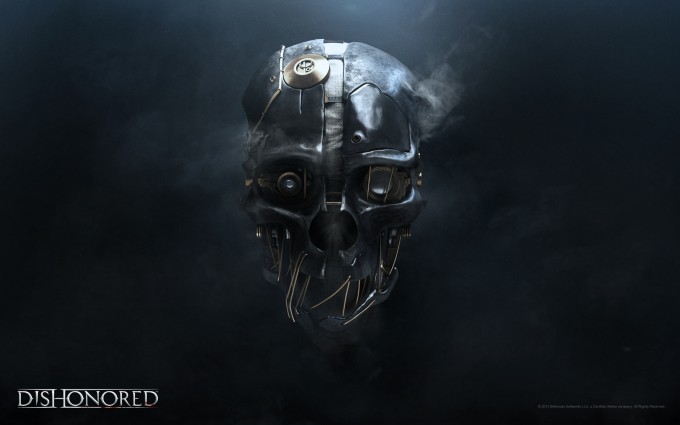 dishonoredwallpaper2
