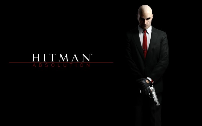 Hitman-Absolution-Evidence-Loc