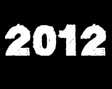2012