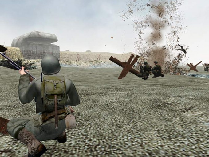 medal-of-honor-allied-assault-