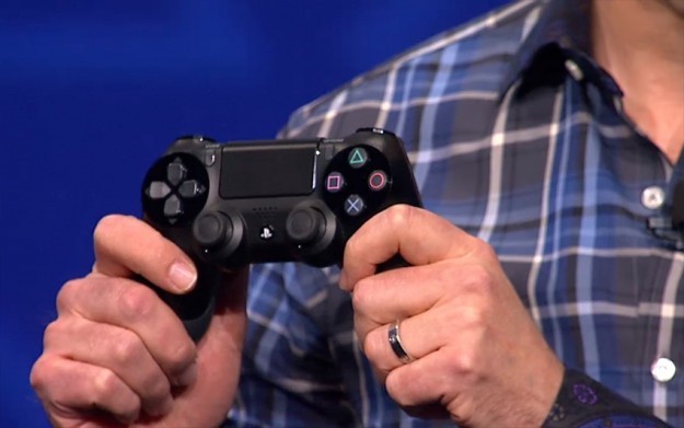 playstation-4-controller-625x1
