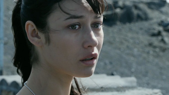olga-kurylenko-oblivion
