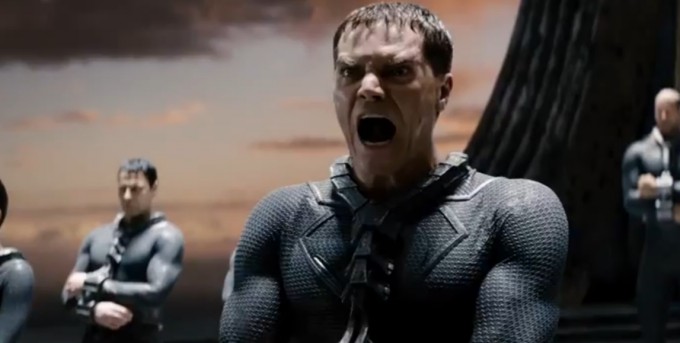 zod
