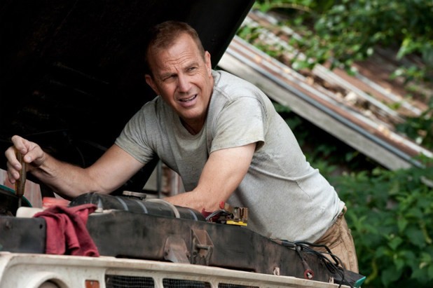 costner